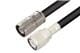Pasternack PE3W06756-72