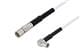 Pasternack PE3W06759/HS-48