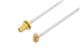 Pasternack PE3W07069-36