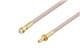 Pasternack PE3W07532-200CM