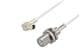 Pasternack PE3W07602-48