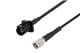Pasternack PE3W07667LF-24