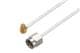 Pasternack PE3W07671-6