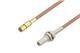 Pasternack PE3W08023-18