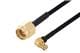 Pasternack PE3W08052-6