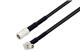 Pasternack PE3W08236LF/HS-24
