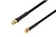 Pasternack PE3W08326-100CM