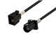Pasternack PE3W08444-24