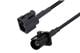 Pasternack PE3W08444/HS-100CM
