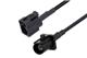 Pasternack PE3W08444/HS-200CM