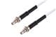 Pasternack PE3W08448/HS-12