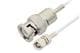 Pasternack PE3W08672LF-12