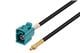 Pasternack PE3W08716-24