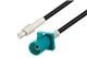 Pasternack PE3W08741-36
