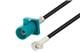Pasternack PE3W08775-12