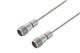 Pasternack PE3W08803-24