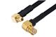 Pasternack PE3W09078-18