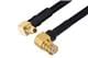 Pasternack PE3W09078-24