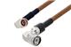Pasternack PE3W09383/SP-24