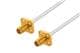 Pasternack PE3W09574-24