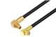 Pasternack PE3W09725-200CM