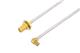 Pasternack PE3W09831-18
