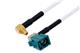 Pasternack PE3W09938LF/HS-36