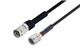 Pasternack PE3W09982-18