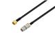 Pasternack PE3W10129-18