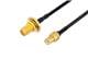 Pasternack PE3W10191-6