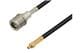 Pasternack PE3W10373-48