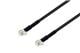 Pasternack PE3W10488LF/HS-36