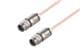 Pasternack PE3W10497-6