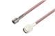 Pasternack PE3W10618-60
