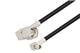 Pasternack PE3W10634LF-100CM