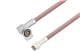 Pasternack PE3W10756-48