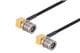 Pasternack PE3W10796/HS-6