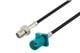 Pasternack PE3W10870-48