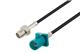 Pasternack PE3W10870-72