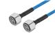 Pasternack PE3W10901LF-60
