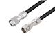 Pasternack PE3W10956-108