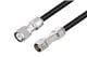 Pasternack PE3W10956-36