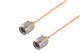 Pasternack PE3W10977-3