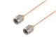 Pasternack PE3W10977-60