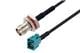 Pasternack PE3W11434LF/HS-48
