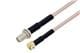 Pasternack PE3W11766-72