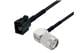 Pasternack PE3W12104LF/HS-24