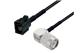 Pasternack PE3W12104LF/HS-48