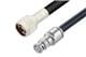 Pasternack PE3W12258LF-60