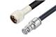Pasternack PE3W12258LF-72